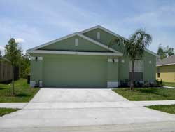 301 Sandy Ridge